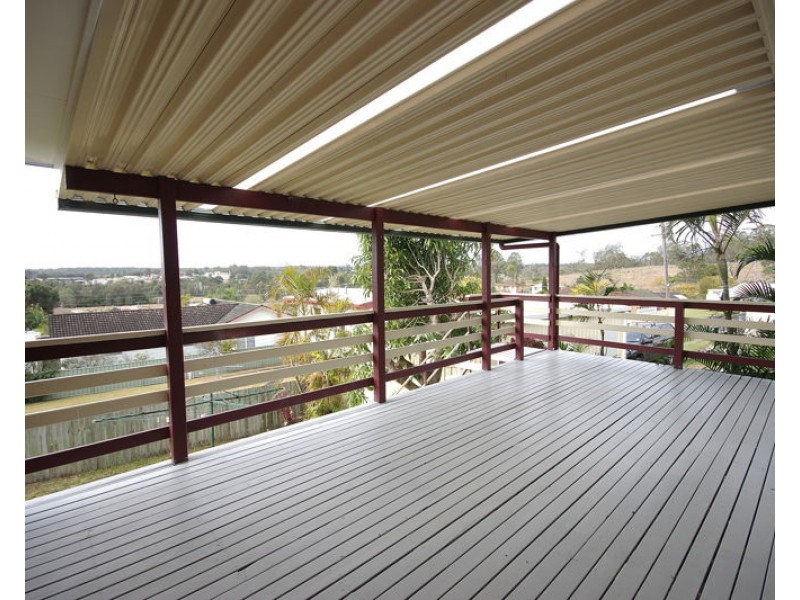 1 Quinn Place, South Grafton NSW 2460