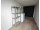 1 Quinn Place, South Grafton NSW 2460