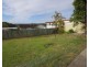 1 Quinn Place, South Grafton NSW 2460
