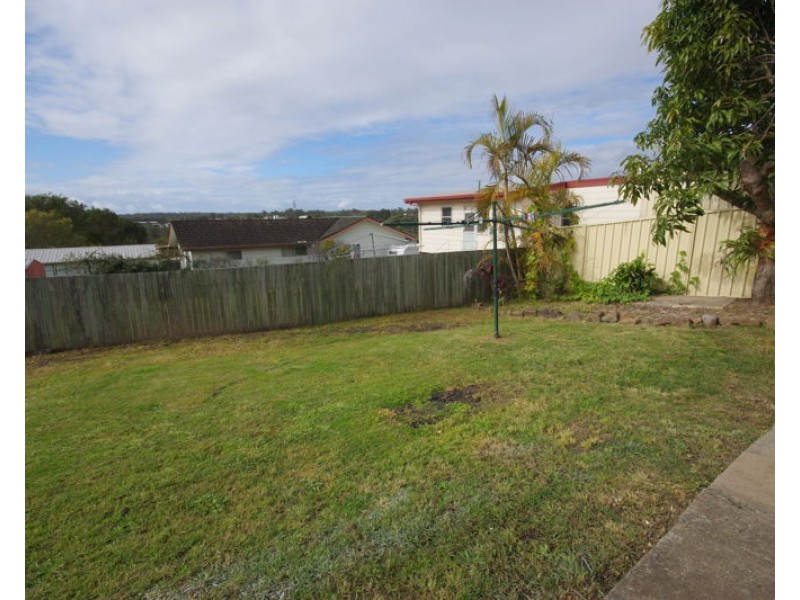 1 Quinn Place, South Grafton NSW 2460