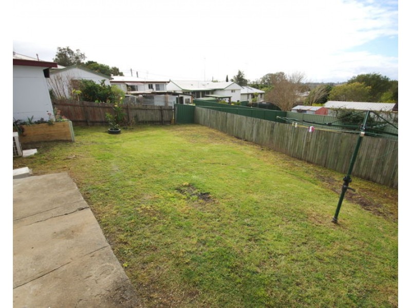 1 Quinn Place, South Grafton NSW 2460