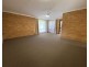 5/26 Nash Street, Woolgoolga NSW 2456
