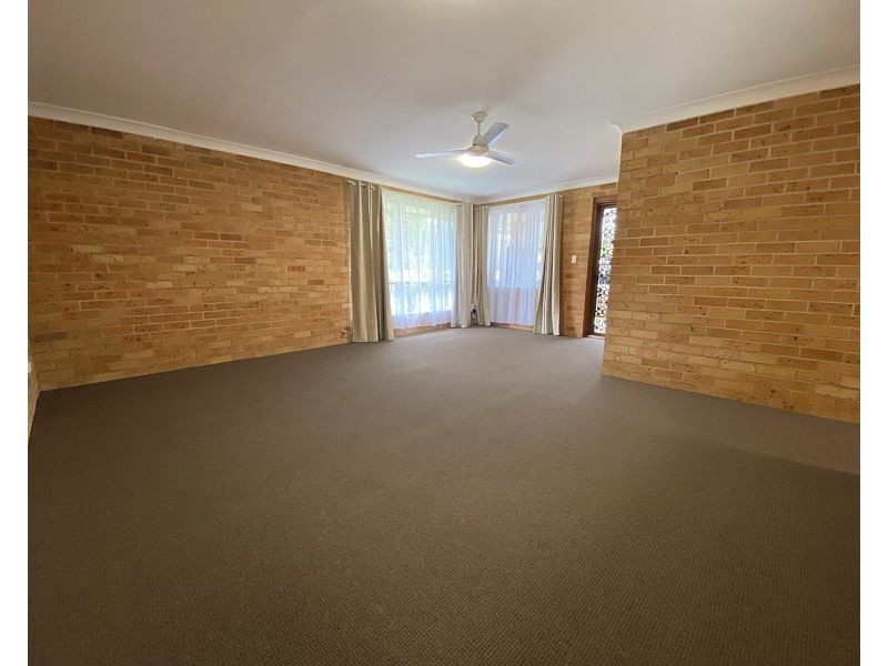 5/26 Nash Street, Woolgoolga NSW 2456