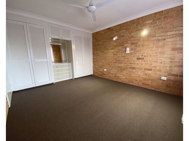5/26 Nash Street, Woolgoolga NSW 2456