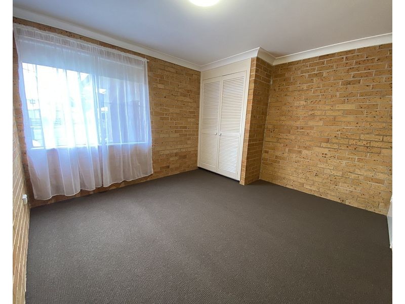 5/26 Nash Street, Woolgoolga NSW 2456