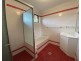 5/26 Nash Street, Woolgoolga NSW 2456