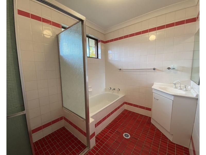 5/26 Nash Street, Woolgoolga NSW 2456