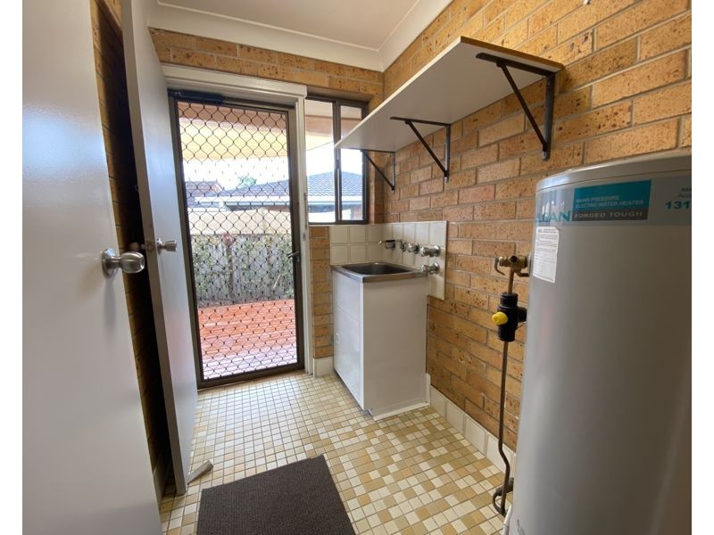 5/26 Nash Street, Woolgoolga NSW 2456