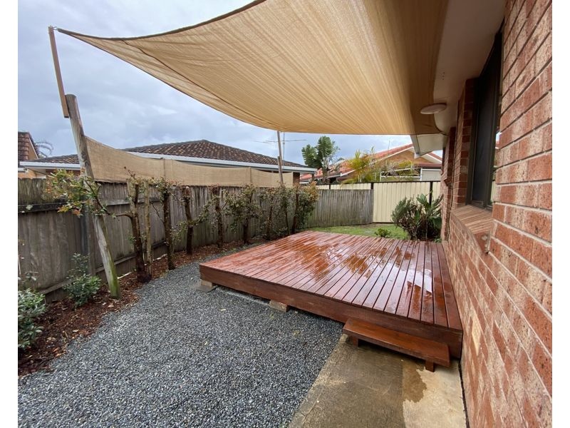 5/26 Nash Street, Woolgoolga NSW 2456