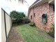 5/26 Nash Street, Woolgoolga NSW 2456