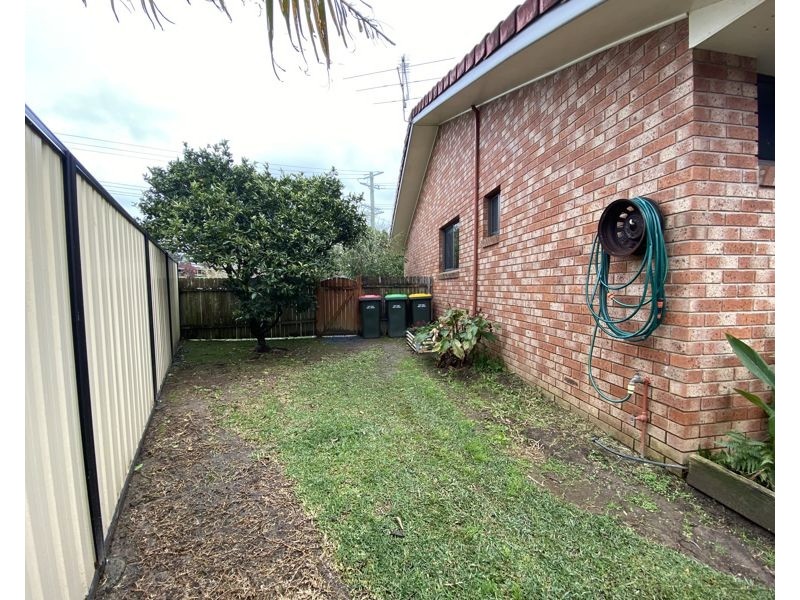 5/26 Nash Street, Woolgoolga NSW 2456