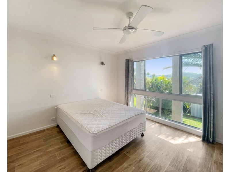 9a Signal Street, Emerald Beach NSW 2456