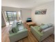 9a Signal Street, Emerald Beach NSW 2456
