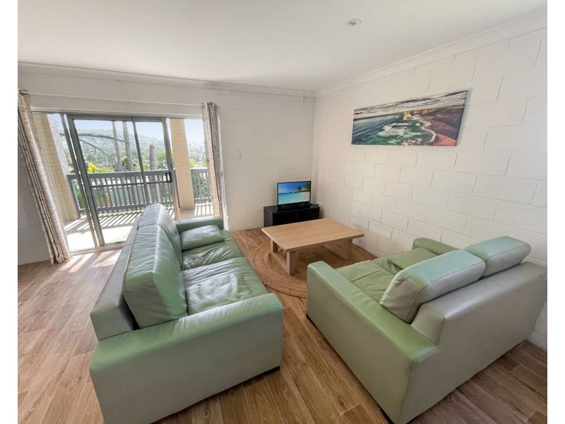 9a Signal Street, Emerald Beach NSW 2456