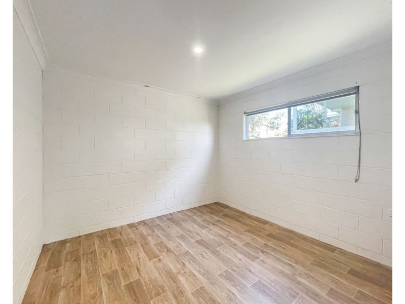 9a Signal Street, Emerald Beach NSW 2456
