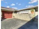 2/15 Mackays Road, Coffs Harbour NSW 2450