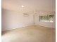 2/15 Mackays Road, Coffs Harbour NSW 2450