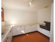 2/15 Mackays Road, Coffs Harbour NSW 2450
