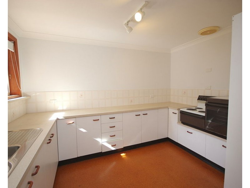 2/15 Mackays Road, Coffs Harbour NSW 2450