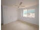 2/15 Mackays Road, Coffs Harbour NSW 2450