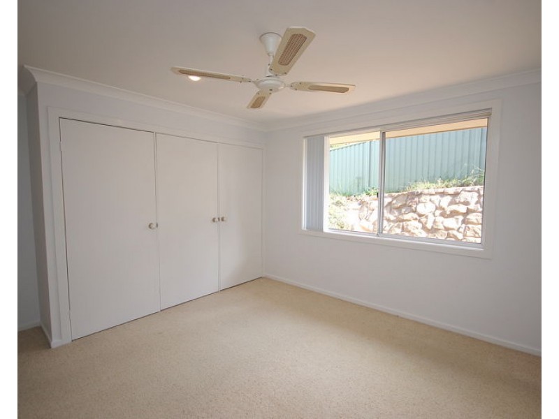 2/15 Mackays Road, Coffs Harbour NSW 2450