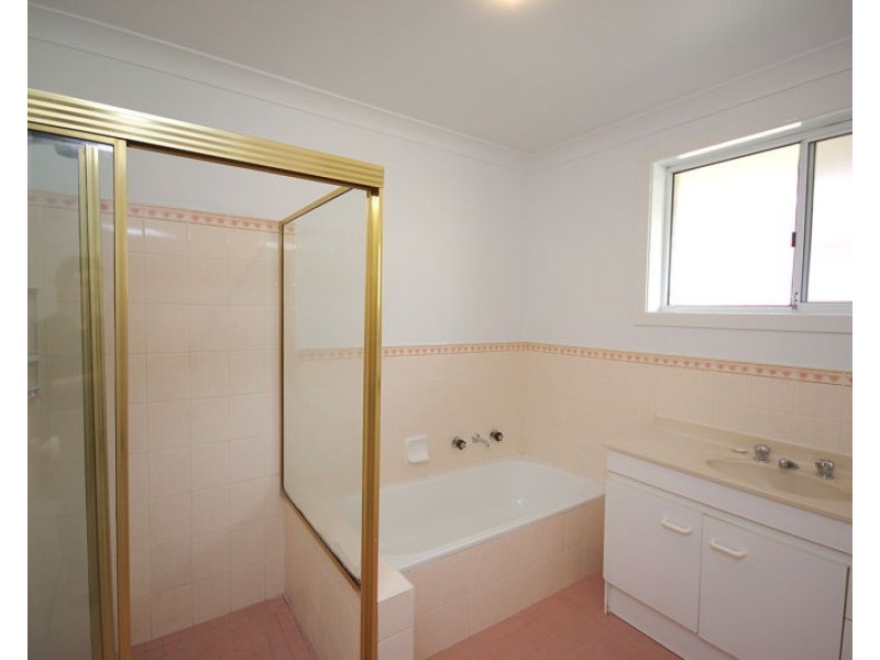 2/15 Mackays Road, Coffs Harbour NSW 2450