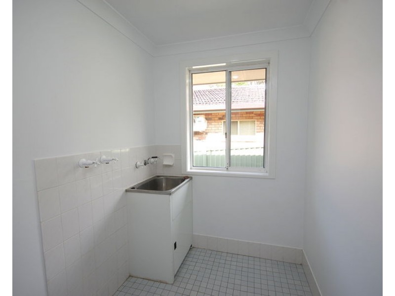 2/15 Mackays Road, Coffs Harbour NSW 2450