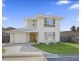 11 Elderberry Way, Boambee East NSW 2452