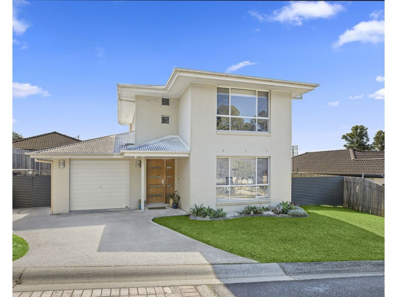11 Elderberry Way, Boambee East NSW 2452