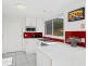 11 Elderberry Way, Boambee East NSW 2452