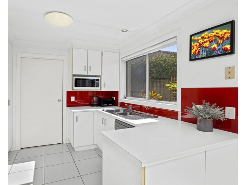 11 Elderberry Way, Boambee East NSW 2452