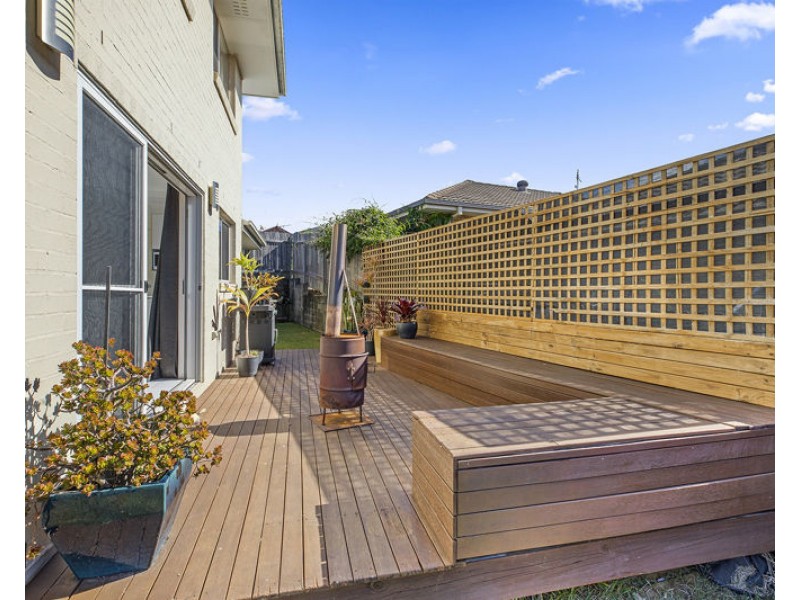 11 Elderberry Way, Boambee East NSW 2452