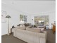 11 Elderberry Way, Boambee East NSW 2452