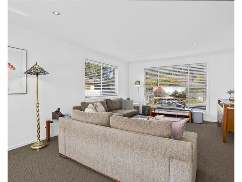 11 Elderberry Way, Boambee East NSW 2452