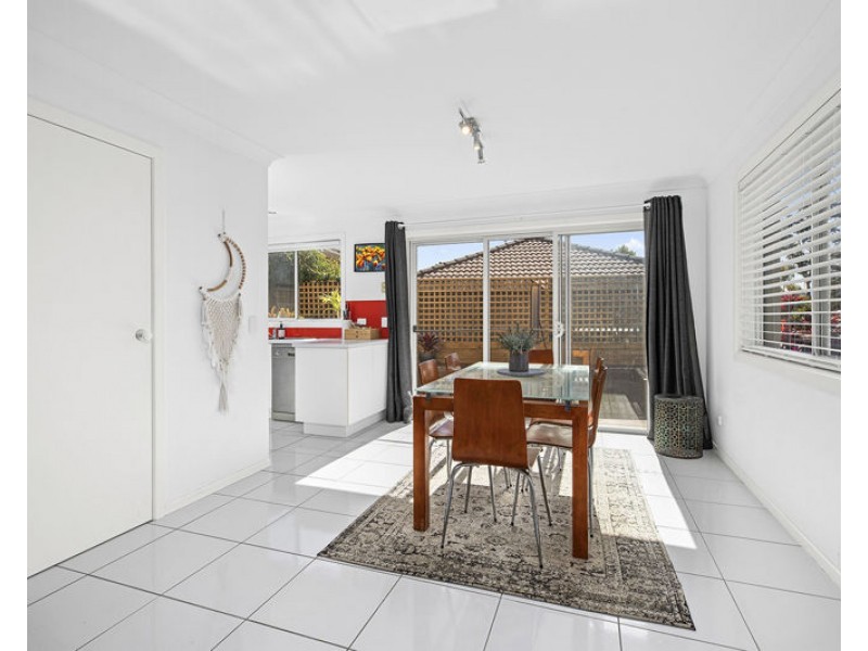 11 Elderberry Way, Boambee East NSW 2452