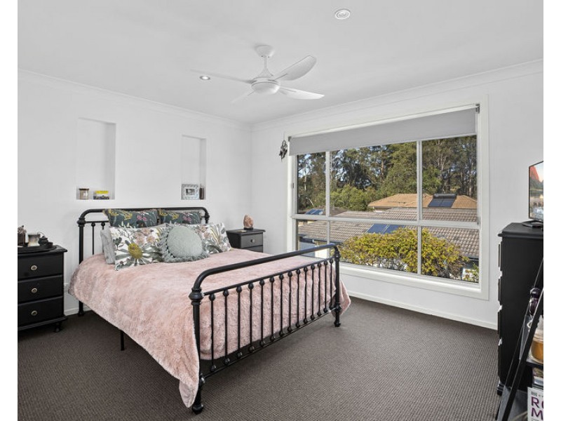 11 Elderberry Way, Boambee East NSW 2452