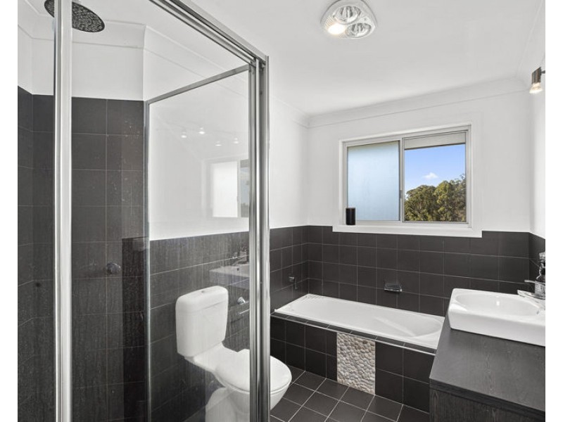 11 Elderberry Way, Boambee East NSW 2452