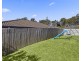 11 Elderberry Way, Boambee East NSW 2452