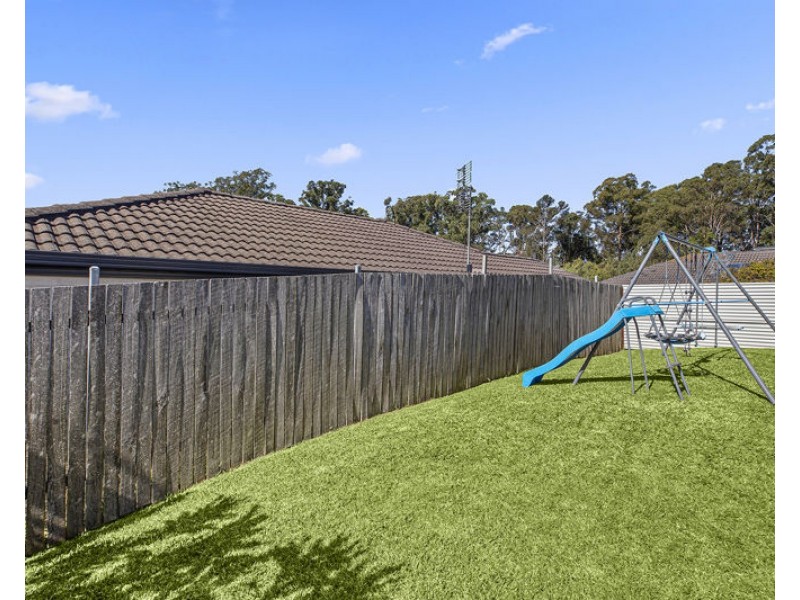 11 Elderberry Way, Boambee East NSW 2452