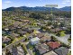 11 Elderberry Way, Boambee East NSW 2452