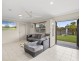 65 Sixteenth Ave, Sawtell NSW 2452