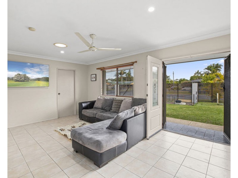 65 Sixteenth Ave, Sawtell NSW 2452