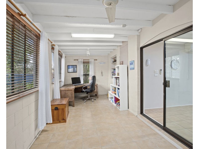 65 Sixteenth Ave, Sawtell NSW 2452