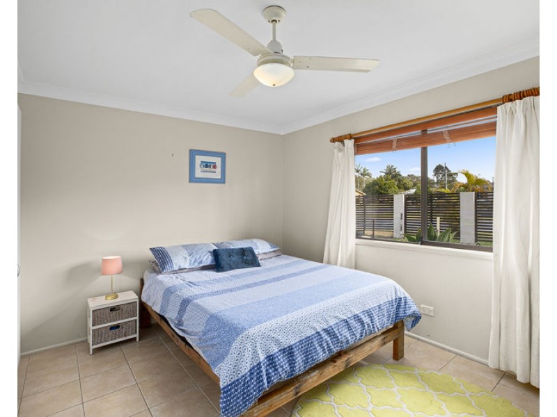 65 Sixteenth Ave, Sawtell NSW 2452