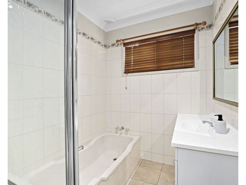 65 Sixteenth Ave, Sawtell NSW 2452