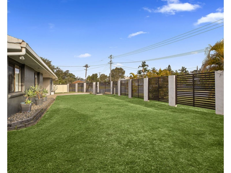 65 Sixteenth Ave, Sawtell NSW 2452