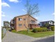 5/26 Brunswick Ave, Coffs Harbour NSW 2450