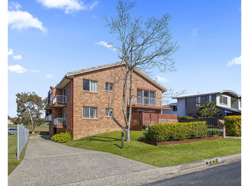 5/26 Brunswick Ave, Coffs Harbour NSW 2450