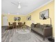 5/26 Brunswick Ave, Coffs Harbour NSW 2450