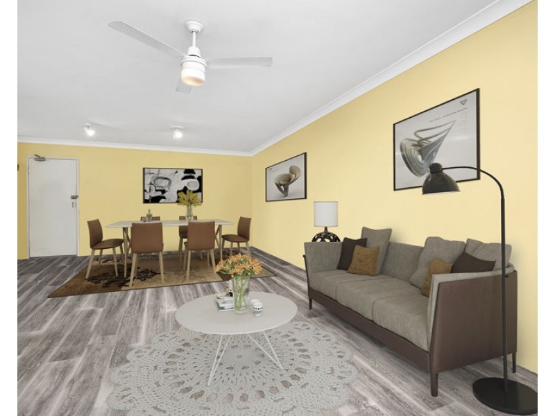 5/26 Brunswick Ave, Coffs Harbour NSW 2450